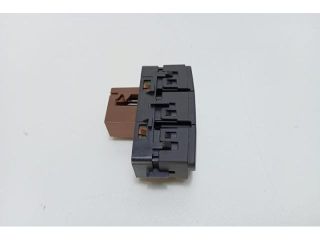 bontott PEUGEOT 508 Kapcsoló (Magában)