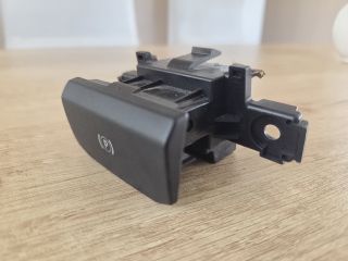 bontott PEUGEOT 508 Kézifék Kapcsoló