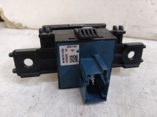 bontott PEUGEOT 508 Kézifék Kapcsoló