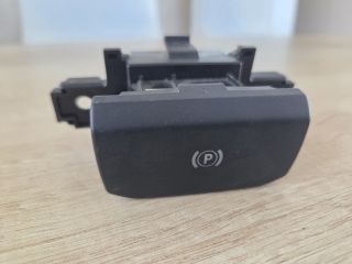 bontott PEUGEOT 508 Kézifék Kapcsoló