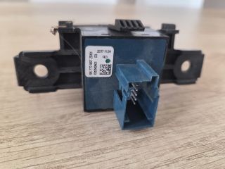 bontott PEUGEOT 508 Kézifék Kapcsoló