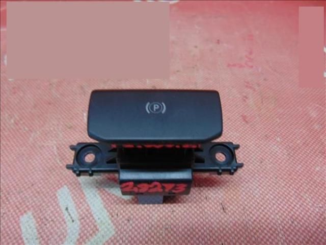 bontott PEUGEOT 508 Kézifék Kapcsoló