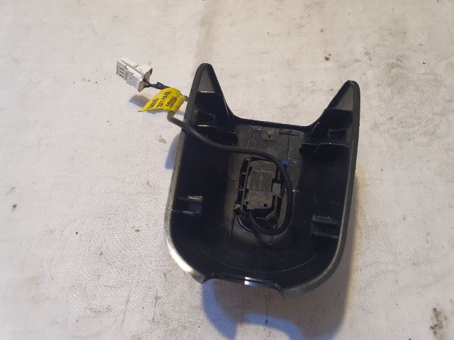 bontott PEUGEOT 508 Kihangosító Mikrofon