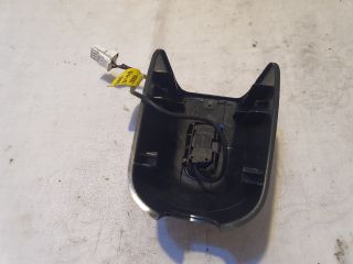 bontott PEUGEOT 508 Kihangosító Mikrofon