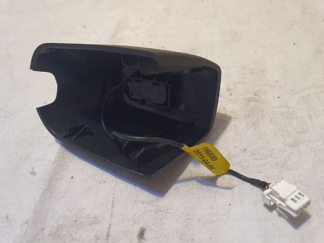 bontott PEUGEOT 508 Kihangosító Mikrofon