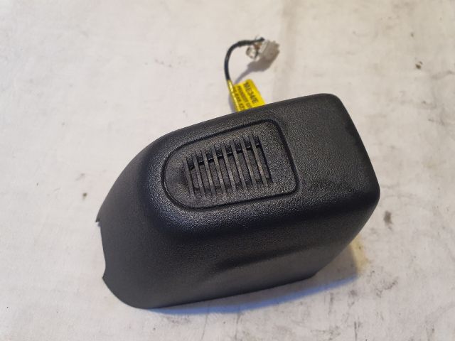 bontott PEUGEOT 508 Kihangosító Mikrofon