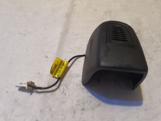 bontott PEUGEOT 508 Kihangosító Mikrofon