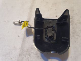 bontott PEUGEOT 508 Kihangosító Mikrofon