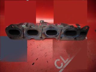 bontott PEUGEOT 508 Kipufogó Közösítő