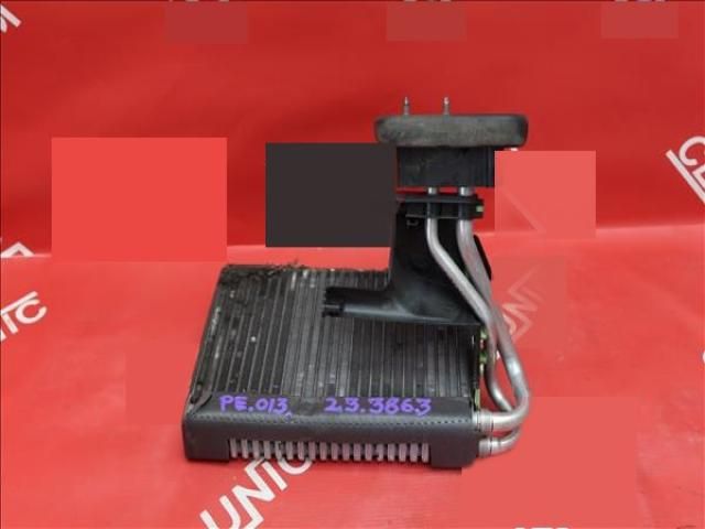 bontott PEUGEOT 508 Klíma Párologtató