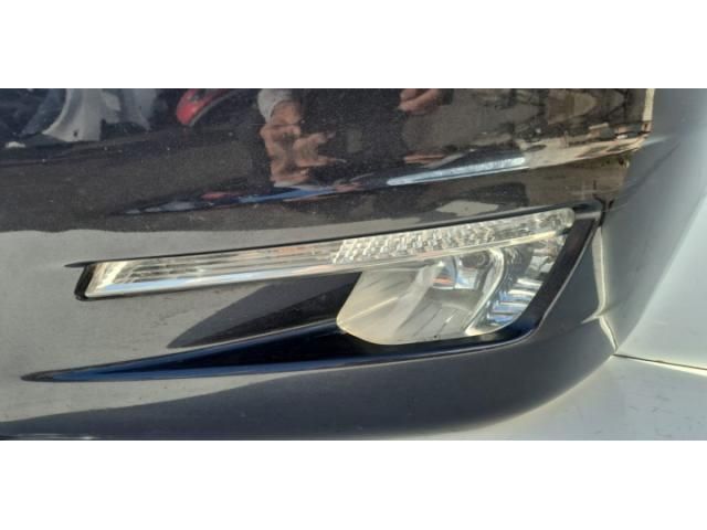 bontott PEUGEOT 508 Ködfényszóró (Pozíciófüggetlen)