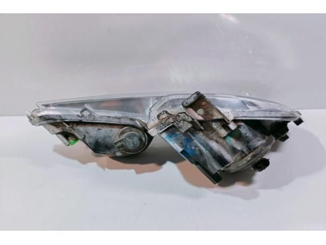 bontott PEUGEOT 508 Ködfényszóró (Pozíciófüggetlen)