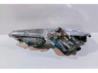 bontott PEUGEOT 508 Ködfényszóró (Pozíciófüggetlen)