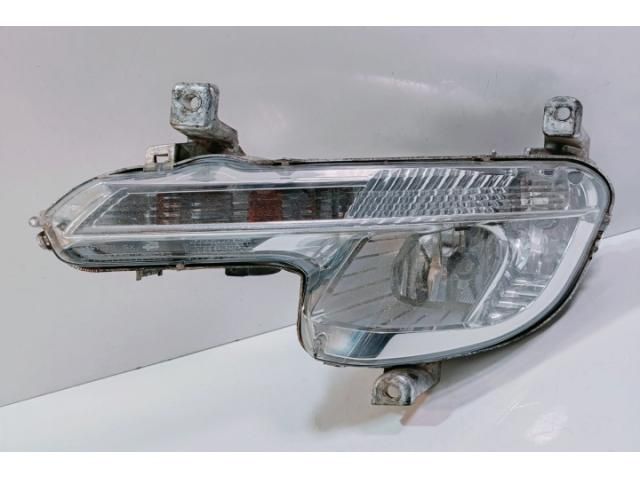bontott PEUGEOT 508 Ködfényszóró (Pozíciófüggetlen)