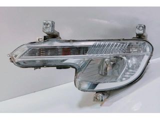bontott PEUGEOT 508 Ködfényszóró (Pozíciófüggetlen)