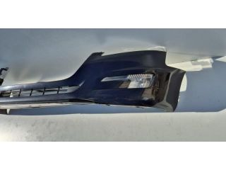 bontott PEUGEOT 508 Ködfényszóró (Pozíciófüggetlen)