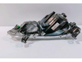 bontott PEUGEOT 508 Ködfényszóró (Pozíciófüggetlen)