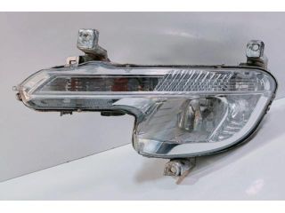 bontott PEUGEOT 508 Ködfényszóró (Pozíciófüggetlen)