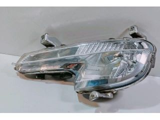 bontott PEUGEOT 508 Ködfényszóró (Pozíciófüggetlen)
