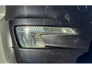 bontott PEUGEOT 508 Ködfényszóró (Pozíciófüggetlen)