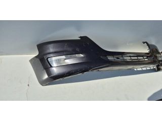 bontott PEUGEOT 508 Ködfényszóró (Pozíciófüggetlen)