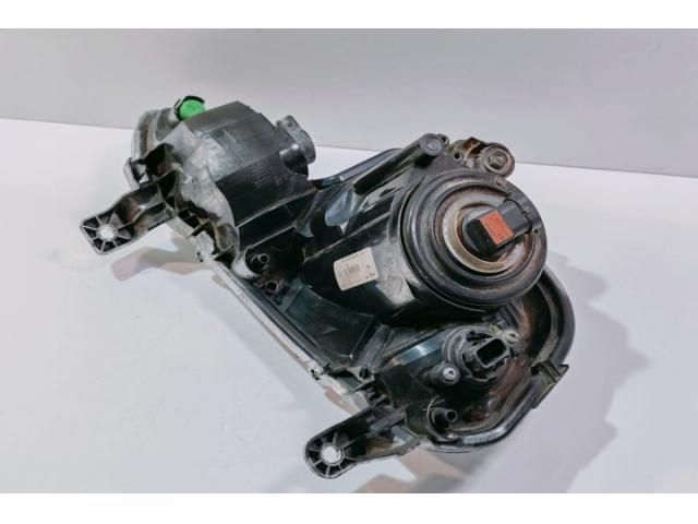 bontott PEUGEOT 508 Ködfényszóró (Pozíciófüggetlen)