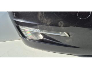 bontott PEUGEOT 508 Ködfényszóró (Pozíciófüggetlen)
