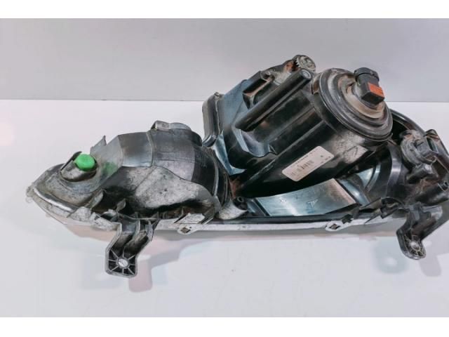 bontott PEUGEOT 508 Ködfényszóró (Pozíciófüggetlen)