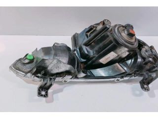 bontott PEUGEOT 508 Ködfényszóró (Pozíciófüggetlen)