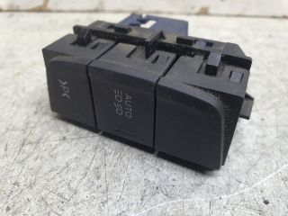 bontott PEUGEOT 508 Kombinált Kapcsoló