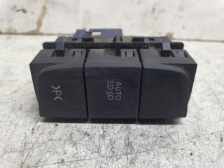 bontott PEUGEOT 508 Kombinált Kapcsoló