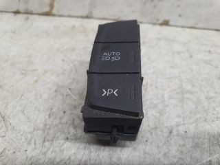 bontott PEUGEOT 508 Kombinált Kapcsoló