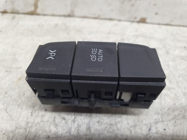 bontott PEUGEOT 508 Kombinált Kapcsoló