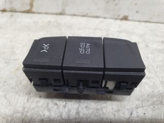 bontott PEUGEOT 508 Kombinált Kapcsoló