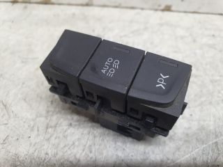 bontott PEUGEOT 508 Kombinált Kapcsoló