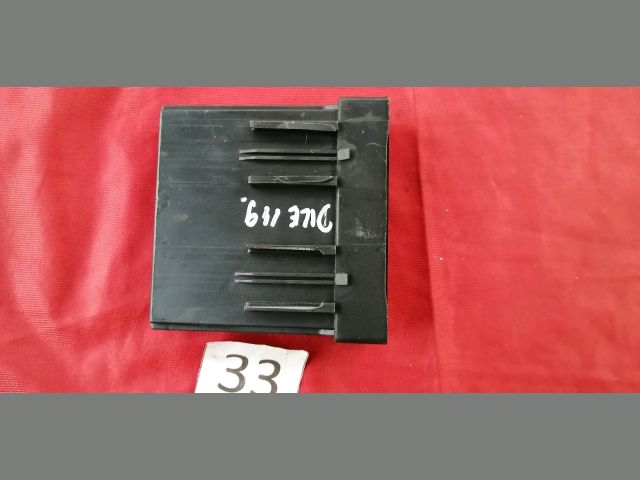 bontott PEUGEOT 508 Komfort Elektronika