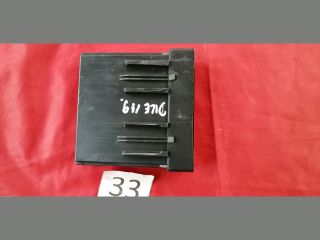 bontott PEUGEOT 508 Komfort Elektronika