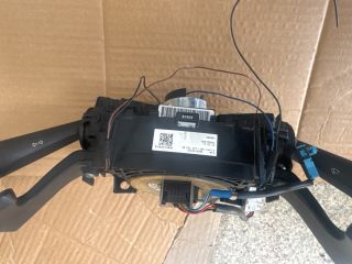 bontott PEUGEOT 508 Komplett Kormánykapcsoló (Bajuszkapcsoló)