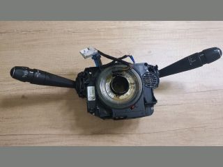 bontott PEUGEOT 508 Komplett Kormánykapcsoló (Bajuszkapcsoló)