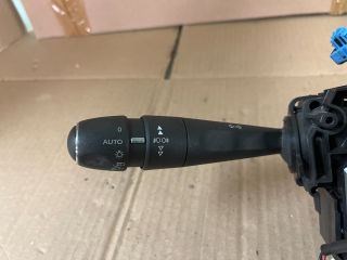 bontott PEUGEOT 508 Komplett Kormánykapcsoló (Bajuszkapcsoló)