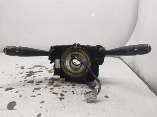 bontott PEUGEOT 508 Komplett Kormánykapcsoló (Bajuszkapcsoló)