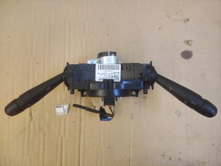 bontott PEUGEOT 508 Komplett Kormánykapcsoló (Bajuszkapcsoló)