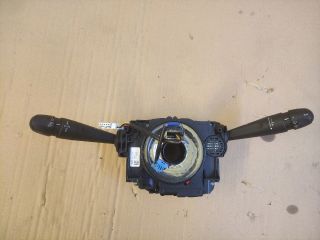 bontott PEUGEOT 508 Komplett Kormánykapcsoló (Bajuszkapcsoló)