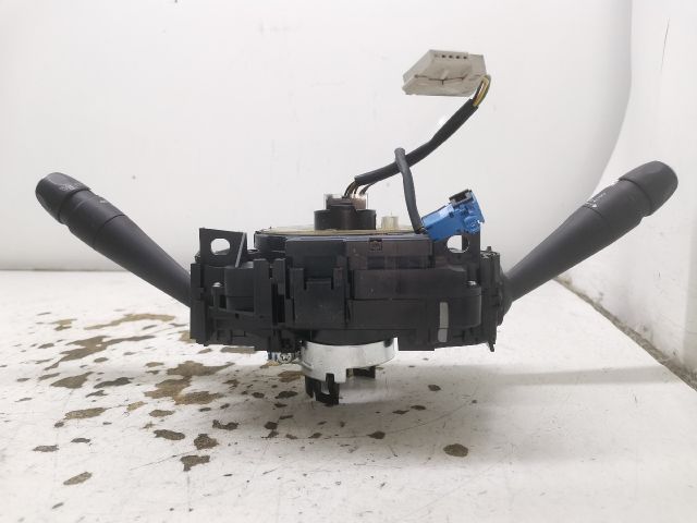 bontott PEUGEOT 508 Komplett Kormánykapcsoló (Bajuszkapcsoló)