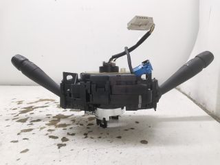 bontott PEUGEOT 508 Komplett Kormánykapcsoló (Bajuszkapcsoló)