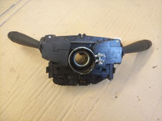 bontott PEUGEOT 508 Komplett Kormánykapcsoló (Bajuszkapcsoló)