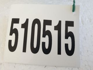 bontott PEUGEOT 508 Komplett Kormánykapcsoló (Bajuszkapcsoló)