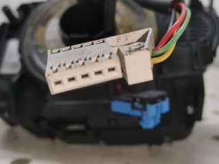 bontott PEUGEOT 508 Komplett Kormánykapcsoló (Bajuszkapcsoló)