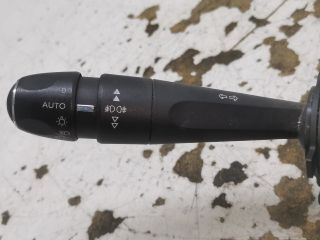 bontott PEUGEOT 508 Komplett Kormánykapcsoló (Bajuszkapcsoló)