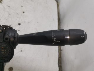 bontott PEUGEOT 508 Komplett Kormánykapcsoló (Bajuszkapcsoló)